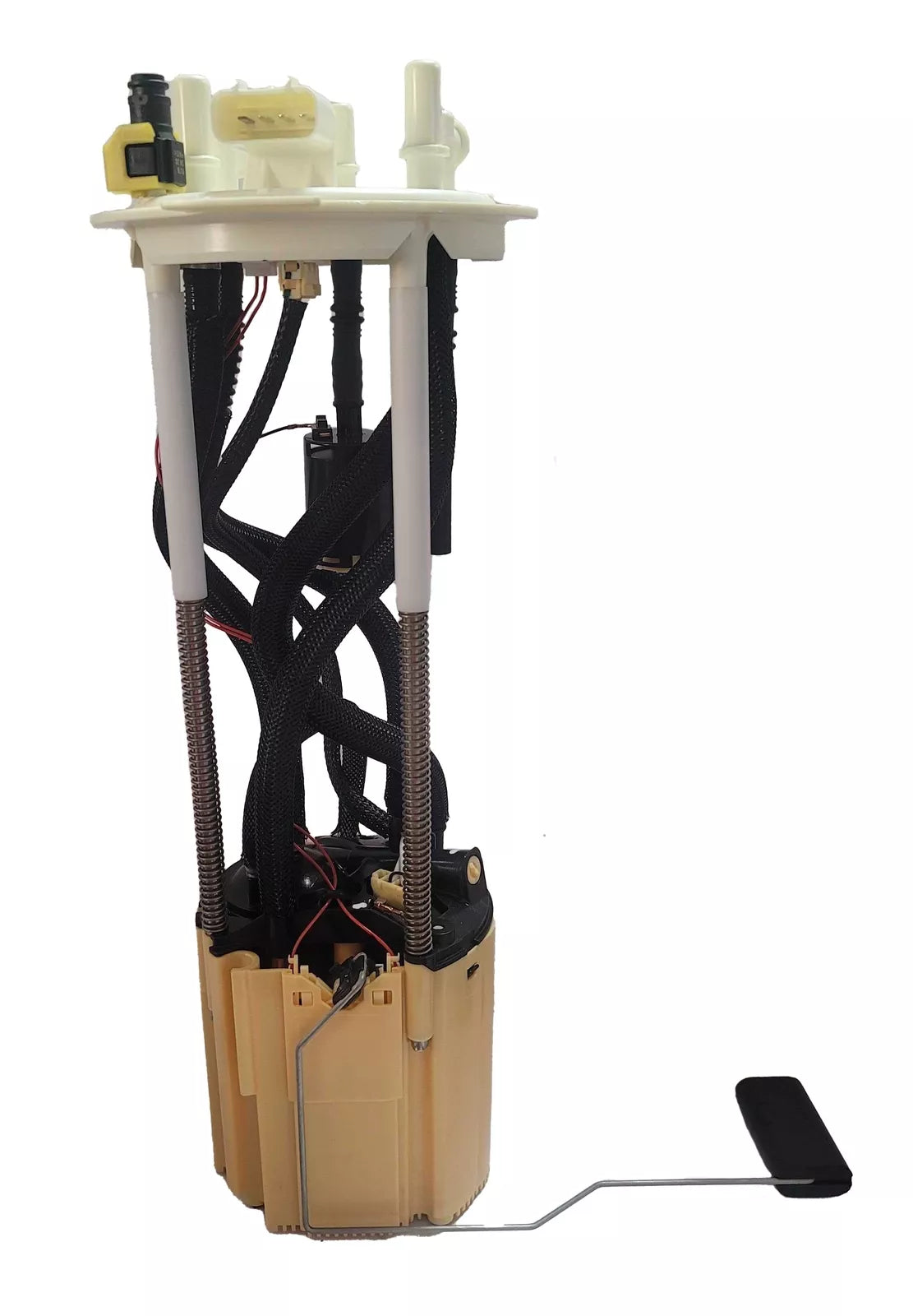 BOMBA DE GASOLINA FORD F-250 SUPER DUTY F-350 SUPER DUTY 17-23