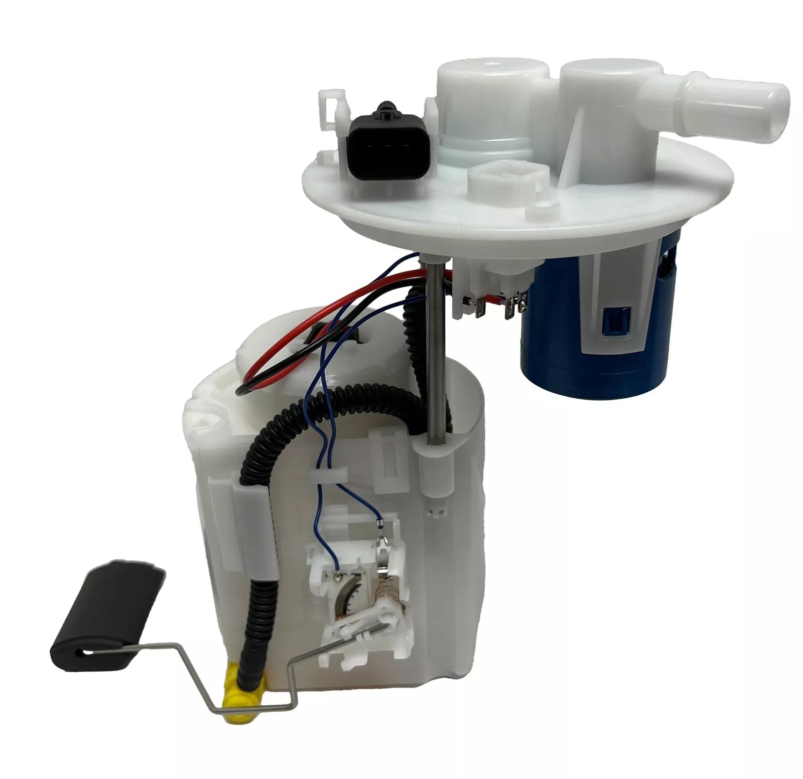 BOMBA DE GASOLINA HYUNDAI KIA ELANTRA COUPE ELANTRA GT FORTE