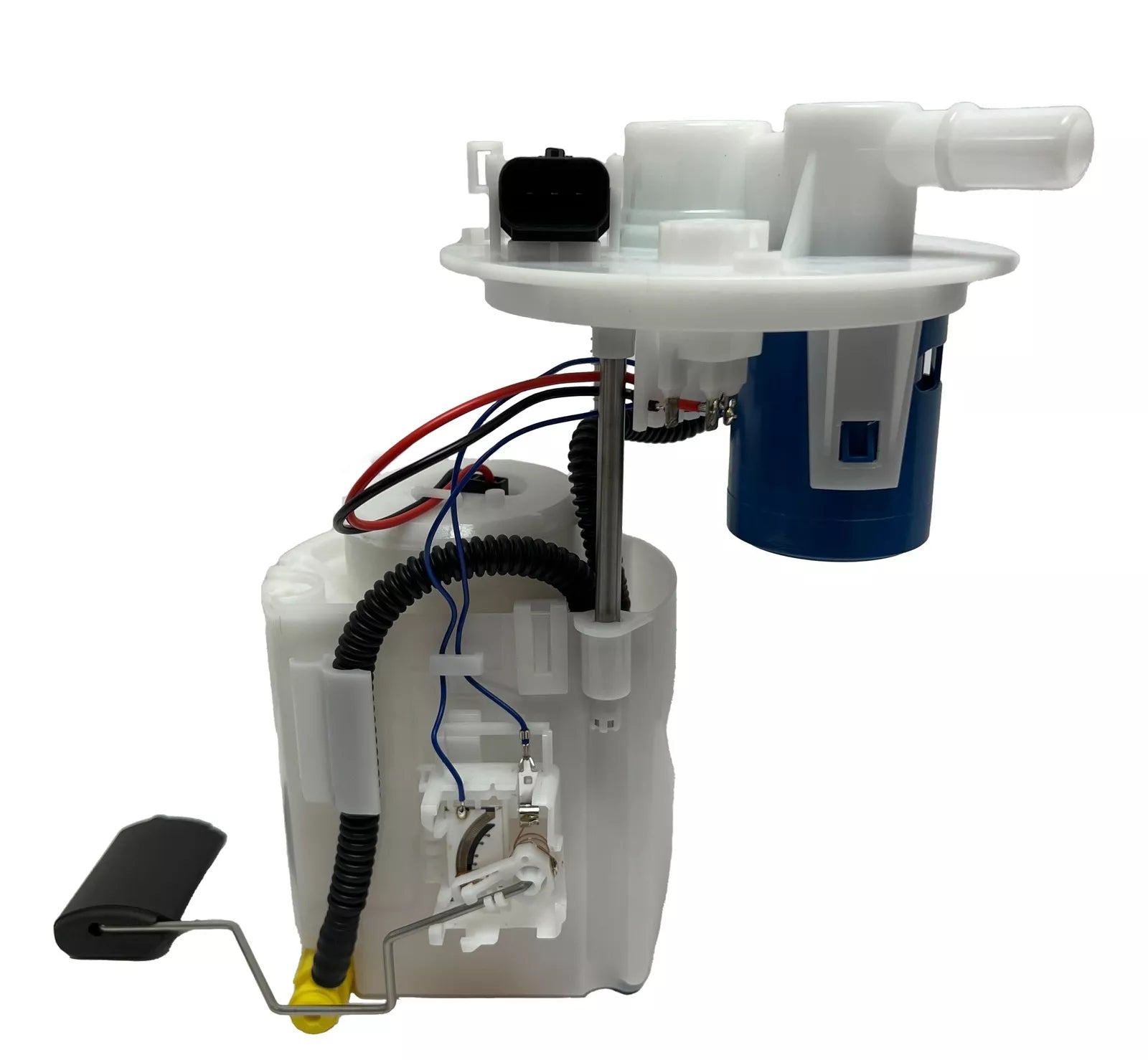 BOMBA DE GASOLINA HYUNDAI KIA ELANTRA COUPE ELANTRA GT FORTE