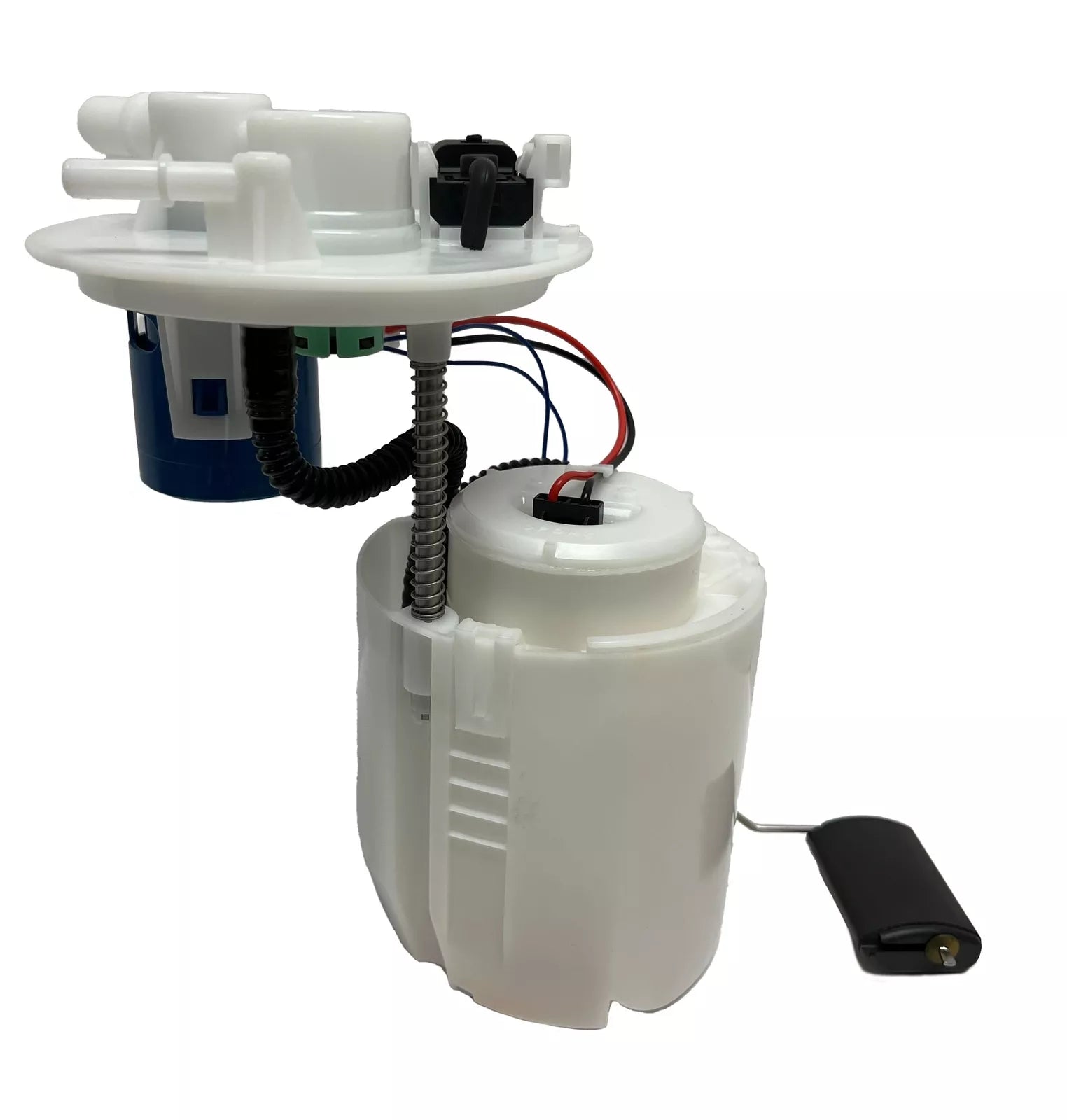 BOMBA DE GASOLINA HYUNDAI KIA ELANTRA COUPE ELANTRA GT FORTE