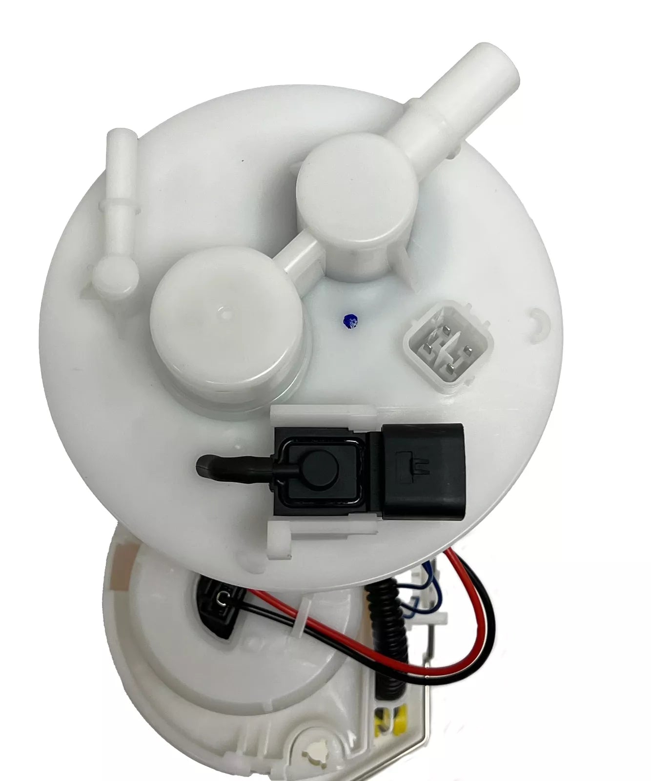 BOMBA DE GASOLINA HYUNDAI KIA ELANTRA COUPE ELANTRA GT FORTE