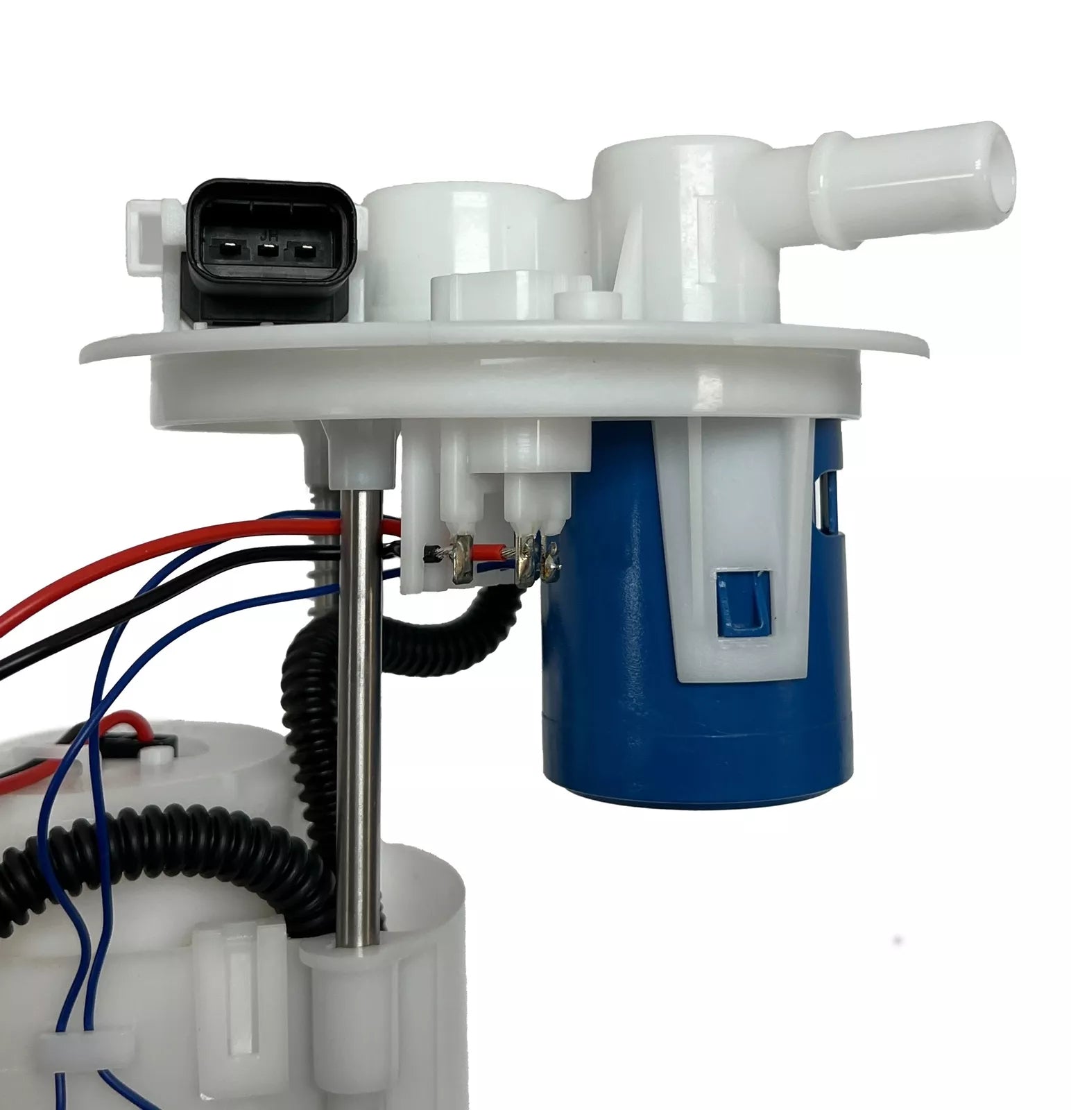 BOMBA DE GASOLINA HYUNDAI KIA ELANTRA COUPE ELANTRA GT FORTE