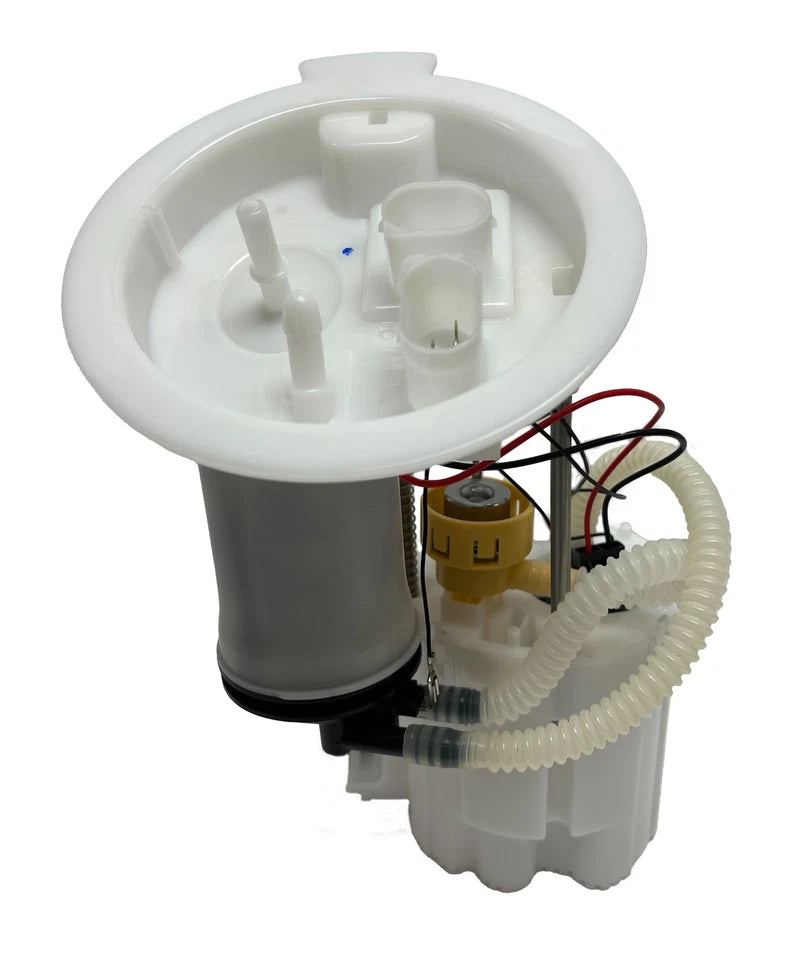 BOMBA DE GASOLINA BMW 228I 228I XDRIVE 320I 320I XDRIVE12-18