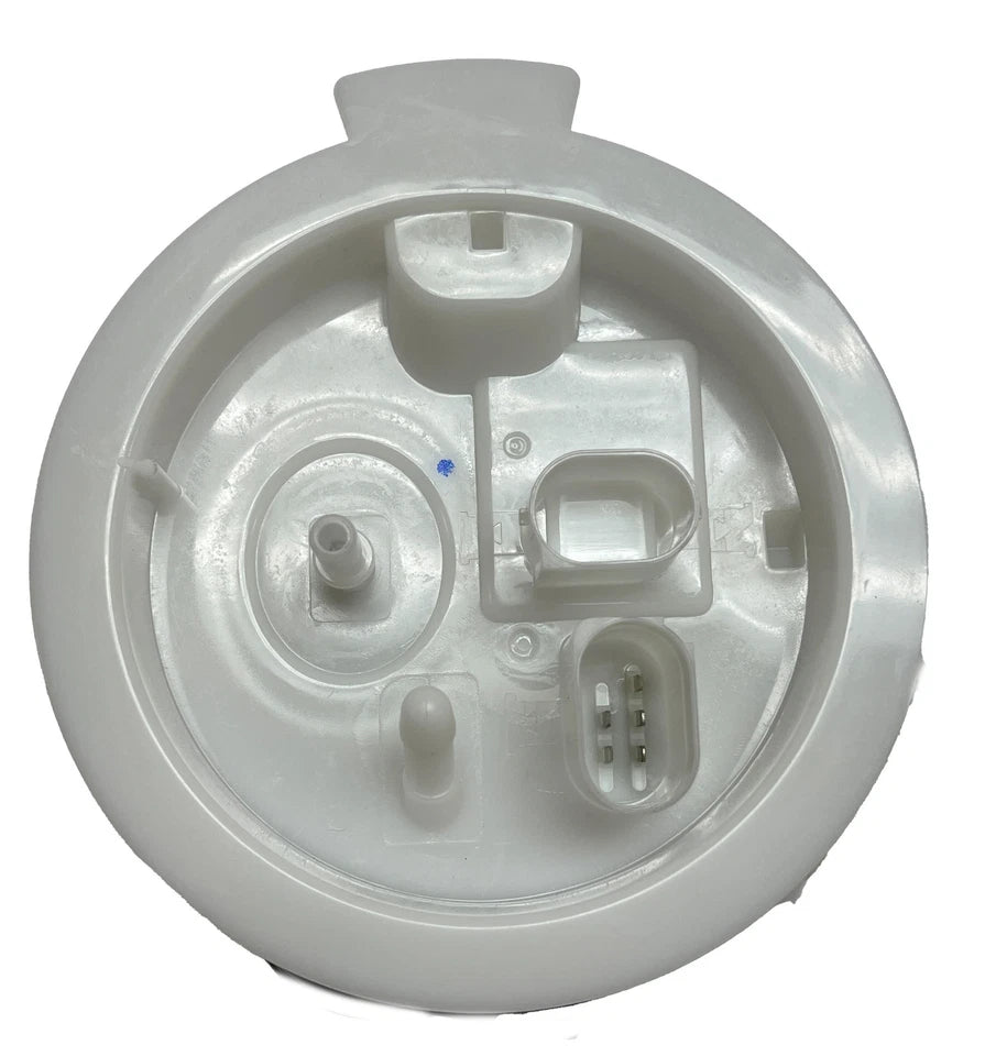 BOMBA DE GASOLINA BMW 228I 228I XDRIVE 320I 320I XDRIVE12-18