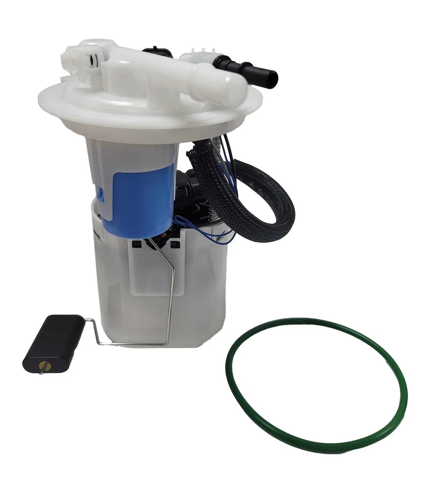 BOMBA DE GASOLINA CHEVROLET PONTIAC UPLANDER MONTANA 08-09