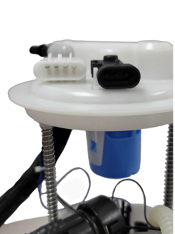 BOMBA DE GASOLINA CHEVROLET PONTIAC UPLANDER MONTANA 08-09