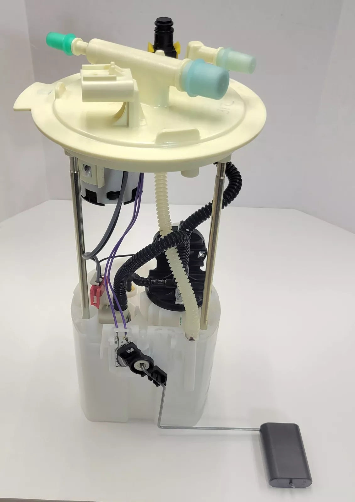 BOMBA DE GASOLINA FORD TRANSIT150 TRANSIT250 TRANSI350 15-23