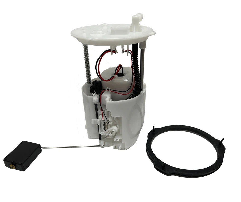 BOMBA DE GASOLINA MAZDA 5 2006-2015