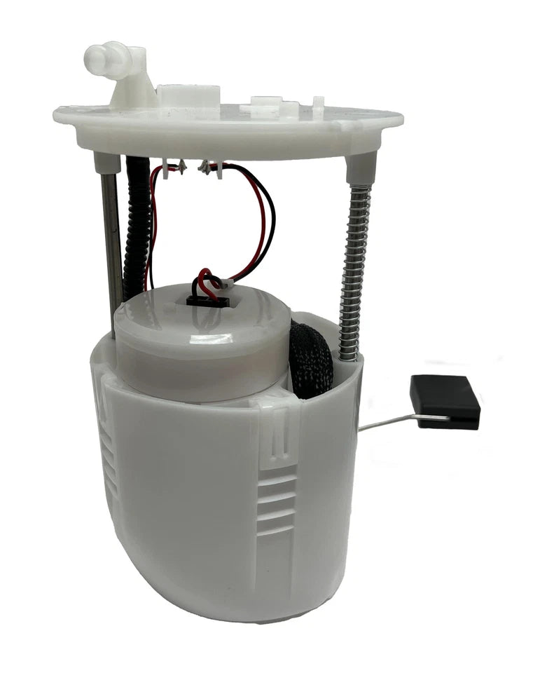 BOMBA DE GASOLINA MAZDA 5 2006-2015