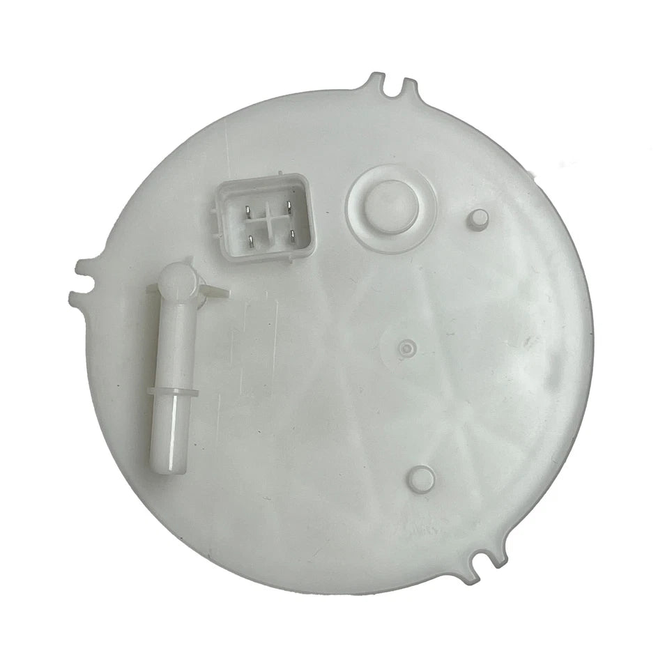 BOMBA DE GASOLINA MAZDA 5 2006-2015