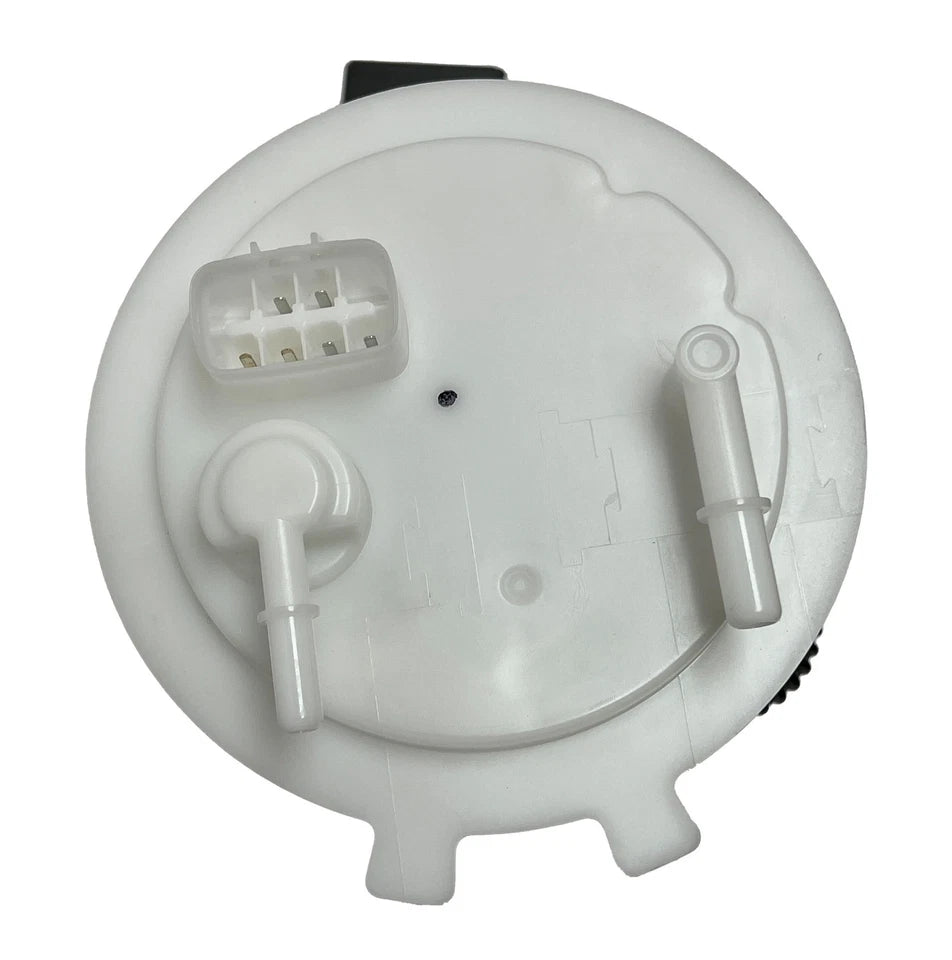 BOMBA DE GASOLINA NISSAN ALTIMA L4-2.5L (FWD) 19-24