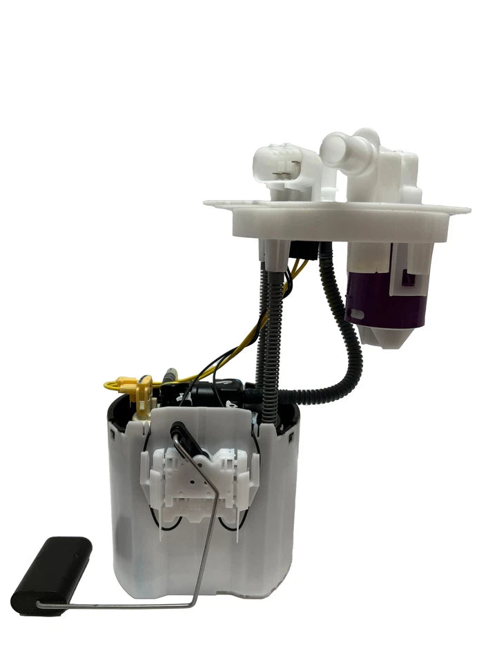 BOMBA DE GASOLINA CADILLAC GMC BUICK CHEVY XT5 ACADIA 17-23