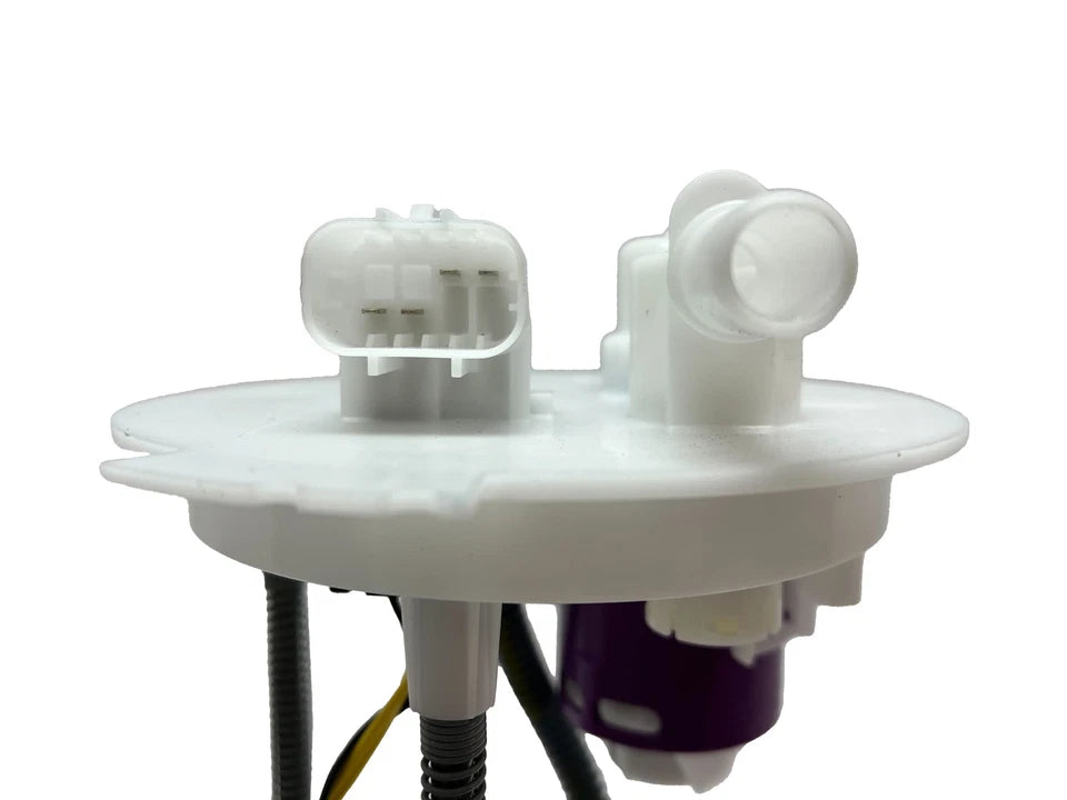 BOMBA DE GASOLINA CADILLAC GMC BUICK CHEVY XT5 ACADIA 17-23