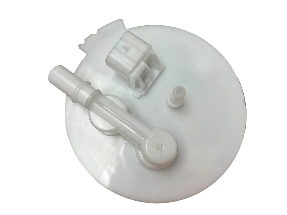 BOMBA DE GASOLINA CADILLAC GMC BUICK CHEVY XT5 ACADIA 17-23