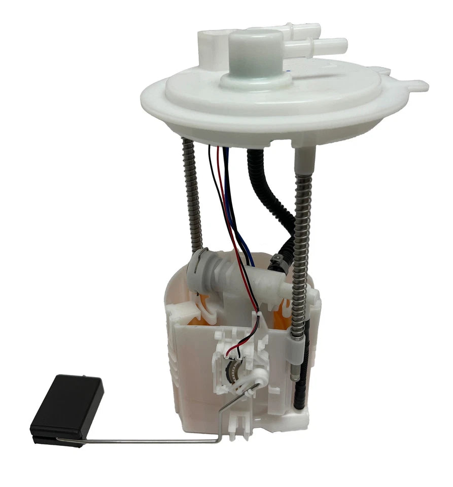 BOMBA DE GASOLINA NISSAN KICKS MARCH VERSA VERSA NOTE 18-21