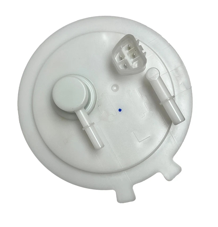 BOMBA DE GASOLINA NISSAN KICKS MARCH VERSA VERSA NOTE 18-21