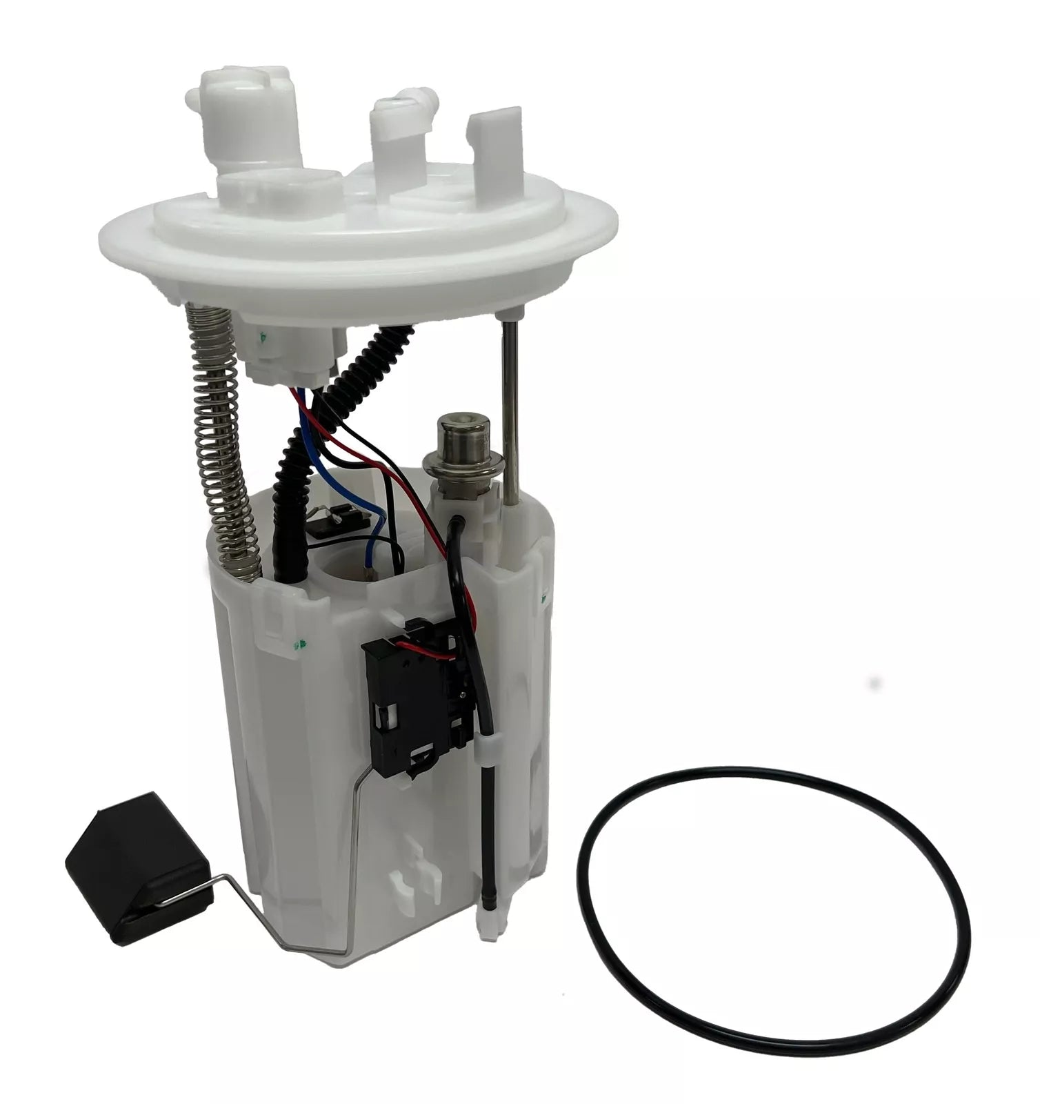 BOMBA DE GASOLINA MITSUBISHI DODGE MIRAGE ATTITUDE 2014-2022