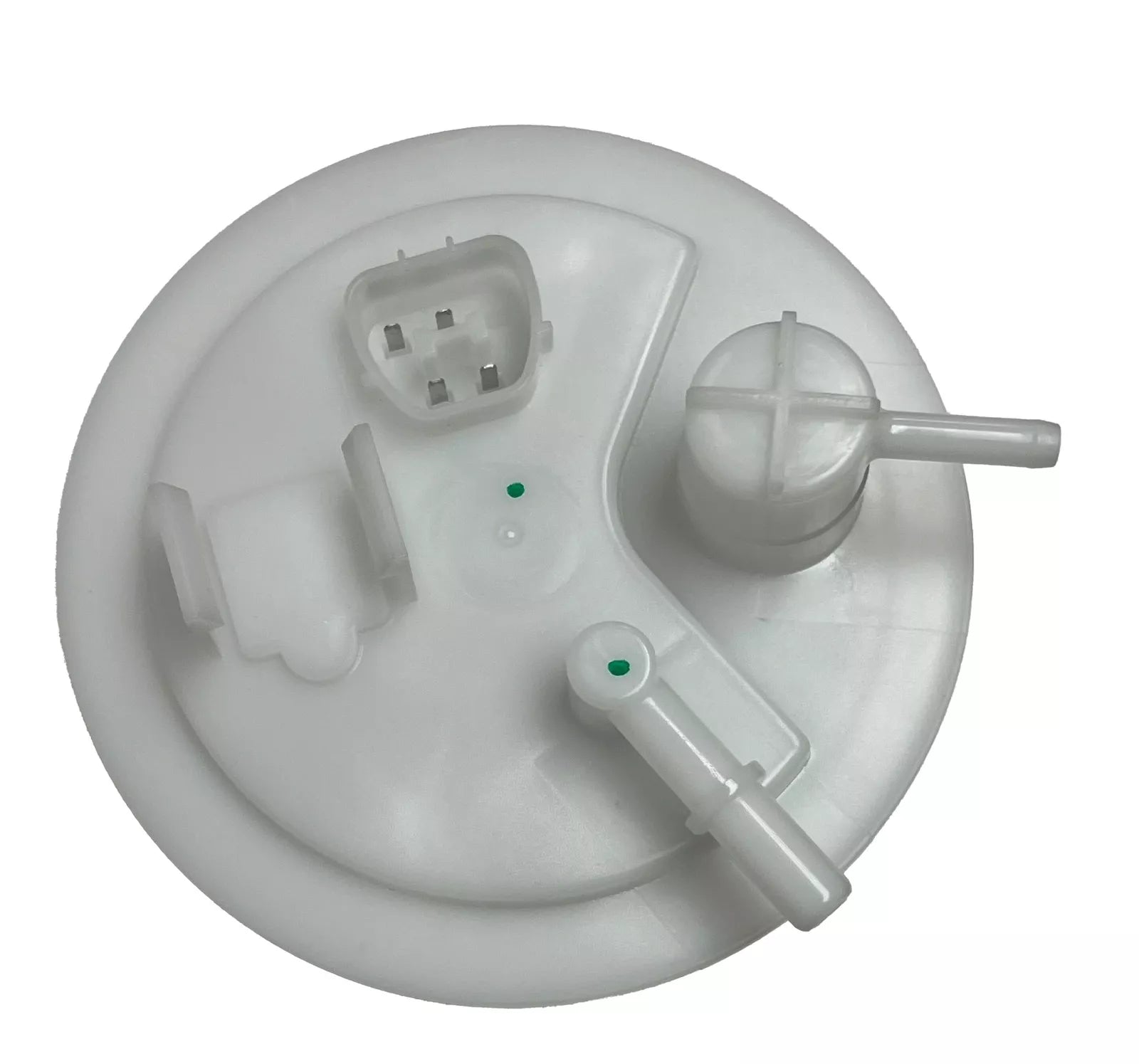 BOMBA DE GASOLINA MITSUBISHI DODGE MIRAGE ATTITUDE 2014-2022