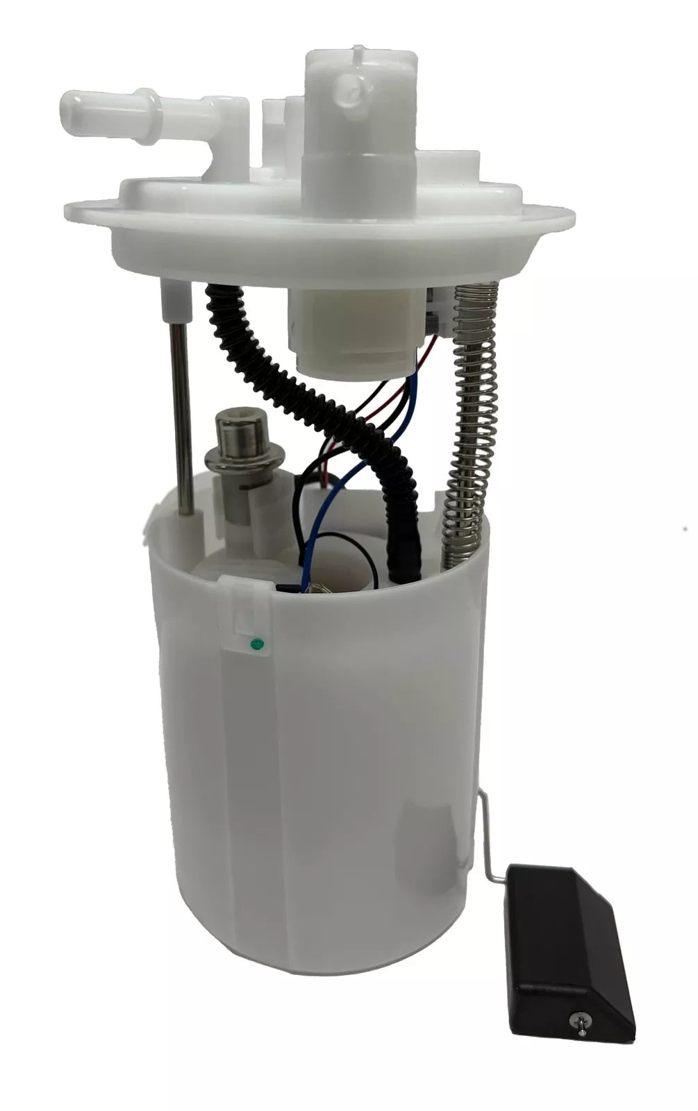 BOMBA DE GASOLINA MITSUBISHI DODGE MIRAGE ATTITUDE 2014-2022