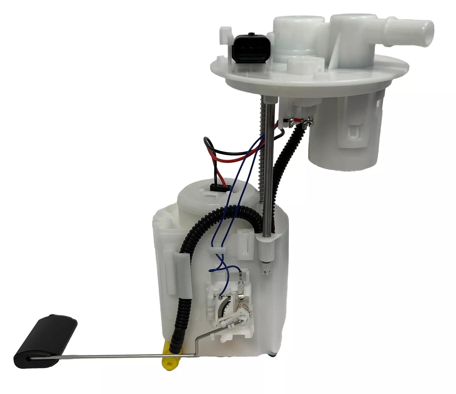 BOMBA DE GASOLINA SOUL 2016-2019