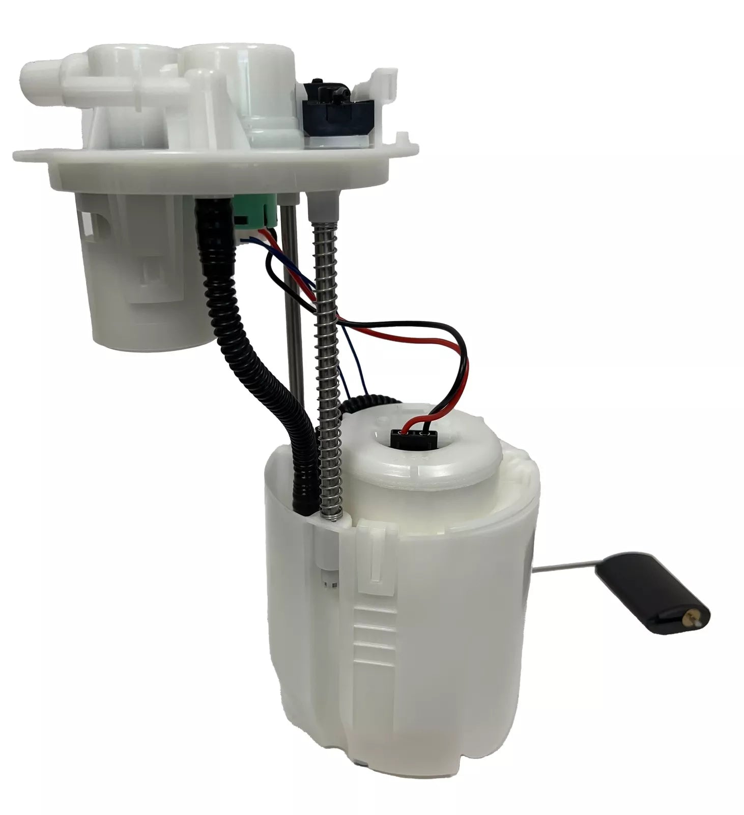 BOMBA DE GASOLINA SOUL 2016-2019