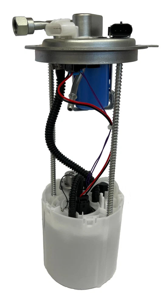 BOMBA DE GASOLINA HUMMER H3 2006-2008