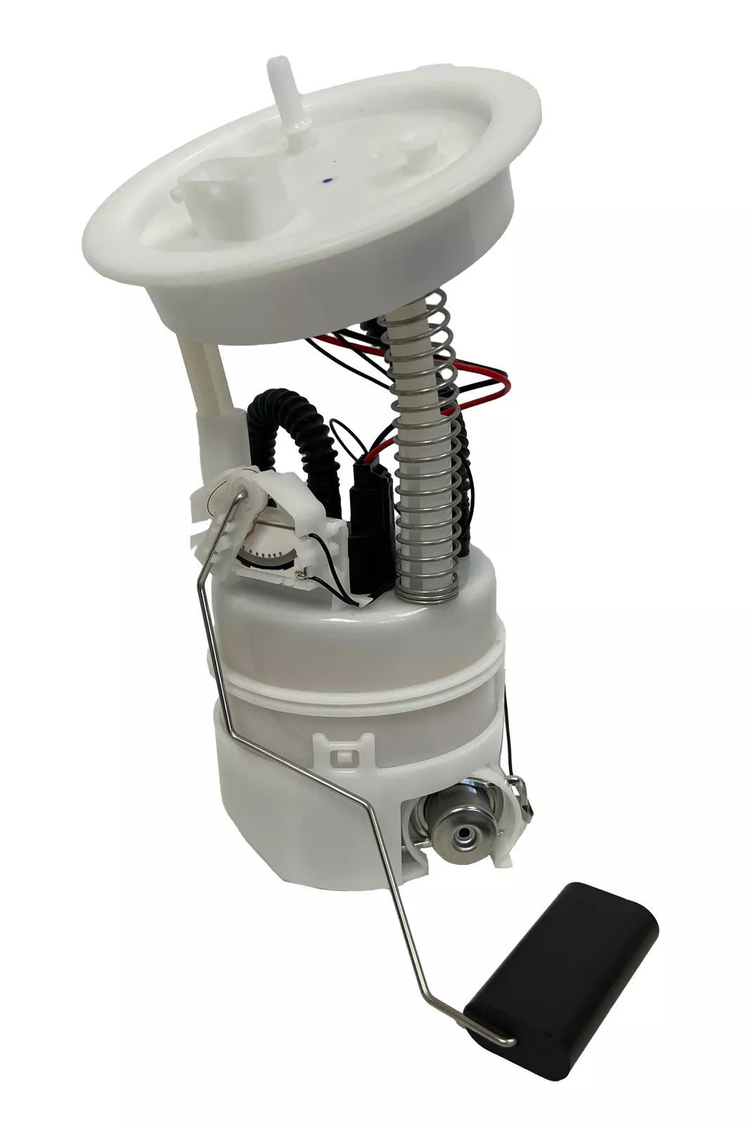 BOMBA DE GASOLINA MINI COOPER COUNTRYMAN COOPERPACEMAN 11-16