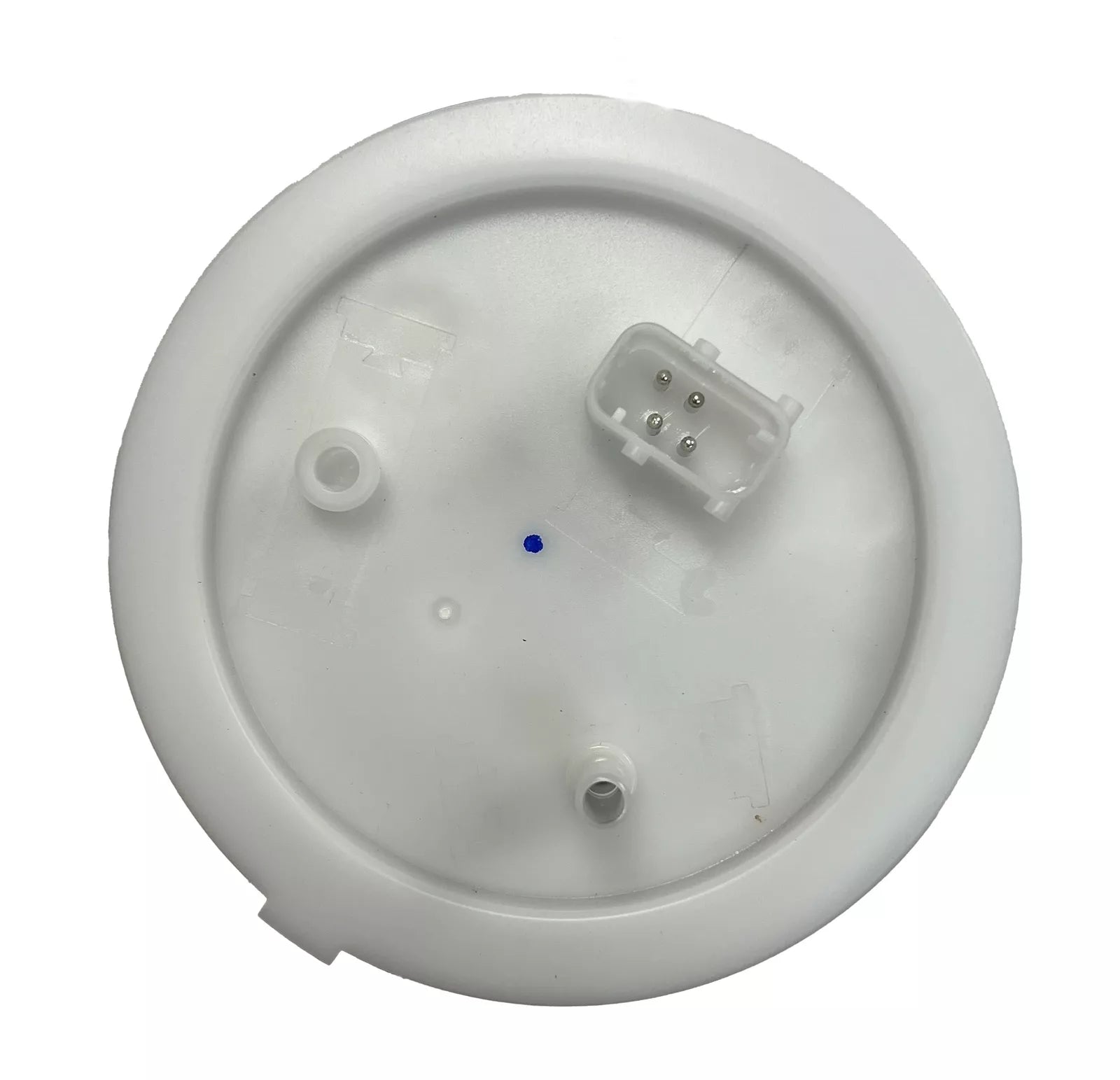 BOMBA DE GASOLINA MINI COOPER COUNTRYMAN COOPERPACEMAN 11-16