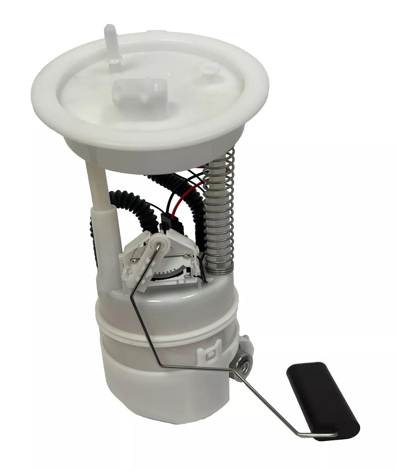 BOMBA DE GASOLINA MINI COOPER COUNTRYMAN COOPERPACEMAN 11-16