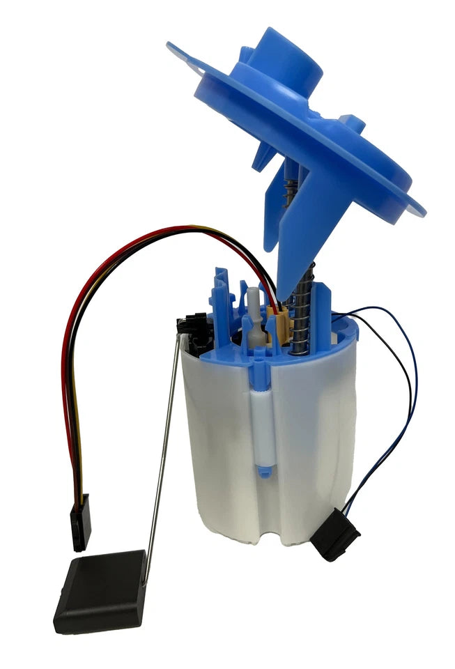 BOMBA DE GASOLINA MERCEDES-BENZ CLS550 E350 C300 C350 12-18