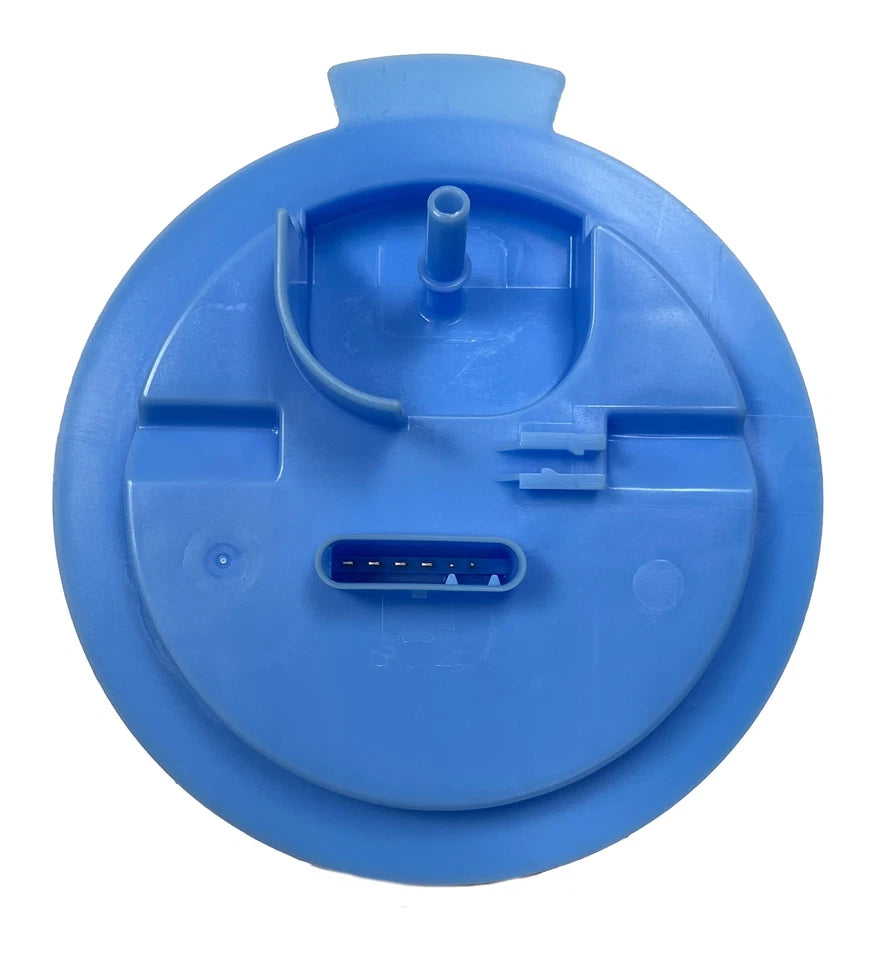 BOMBA DE GASOLINA MERCEDES-BENZ CLS550 E350 C300 C350 12-18