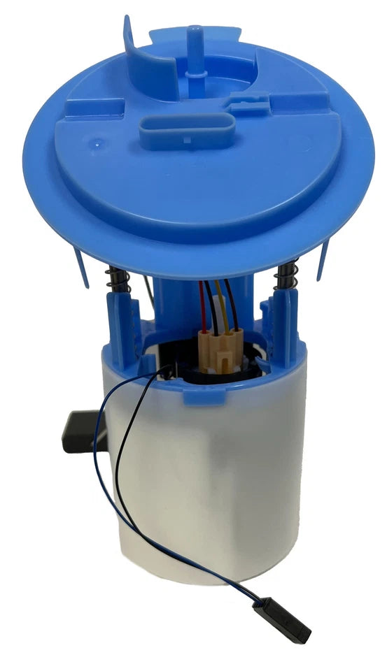 BOMBA DE GASOLINA MERCEDES-BENZ CLS550 E350 C300 C350 12-18