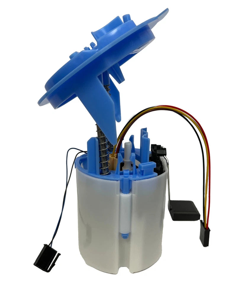 BOMBA DE GASOLINA MERCEDES-BENZ CLS550 E350 C300 C350 12-18