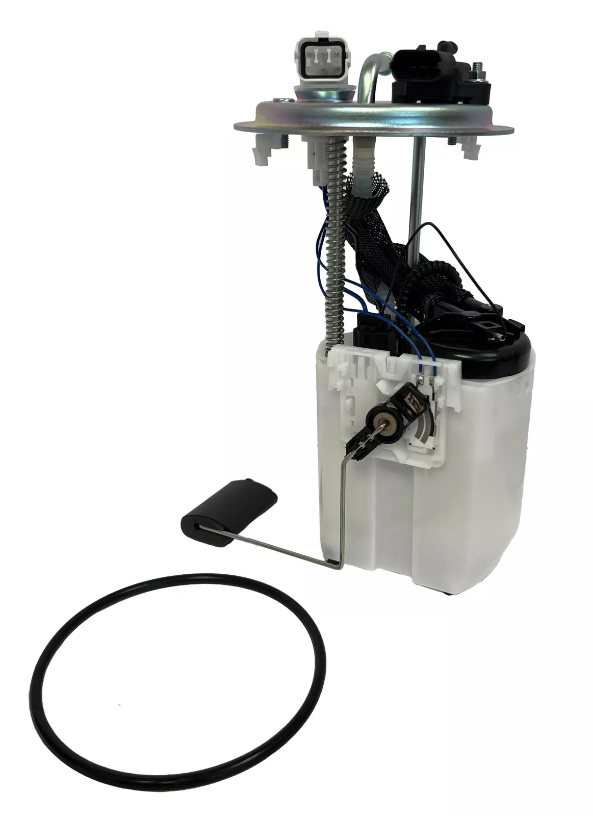 BOMBA DE GASOLINA KIA HYUNDAI SEDONA ENTOURAGE 2006-2010