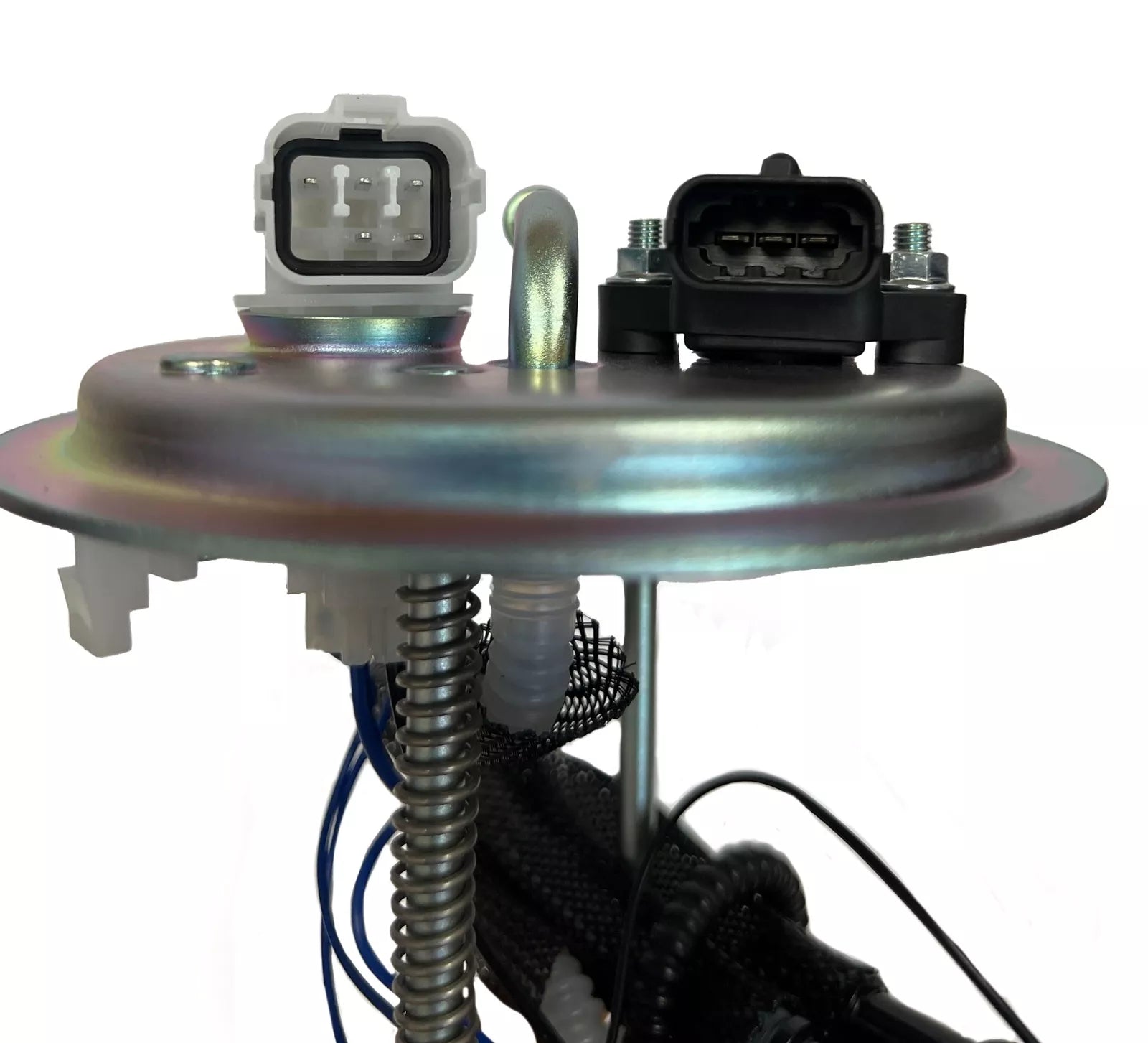 BOMBA DE GASOLINA KIA HYUNDAI SEDONA ENTOURAGE 2006-2010