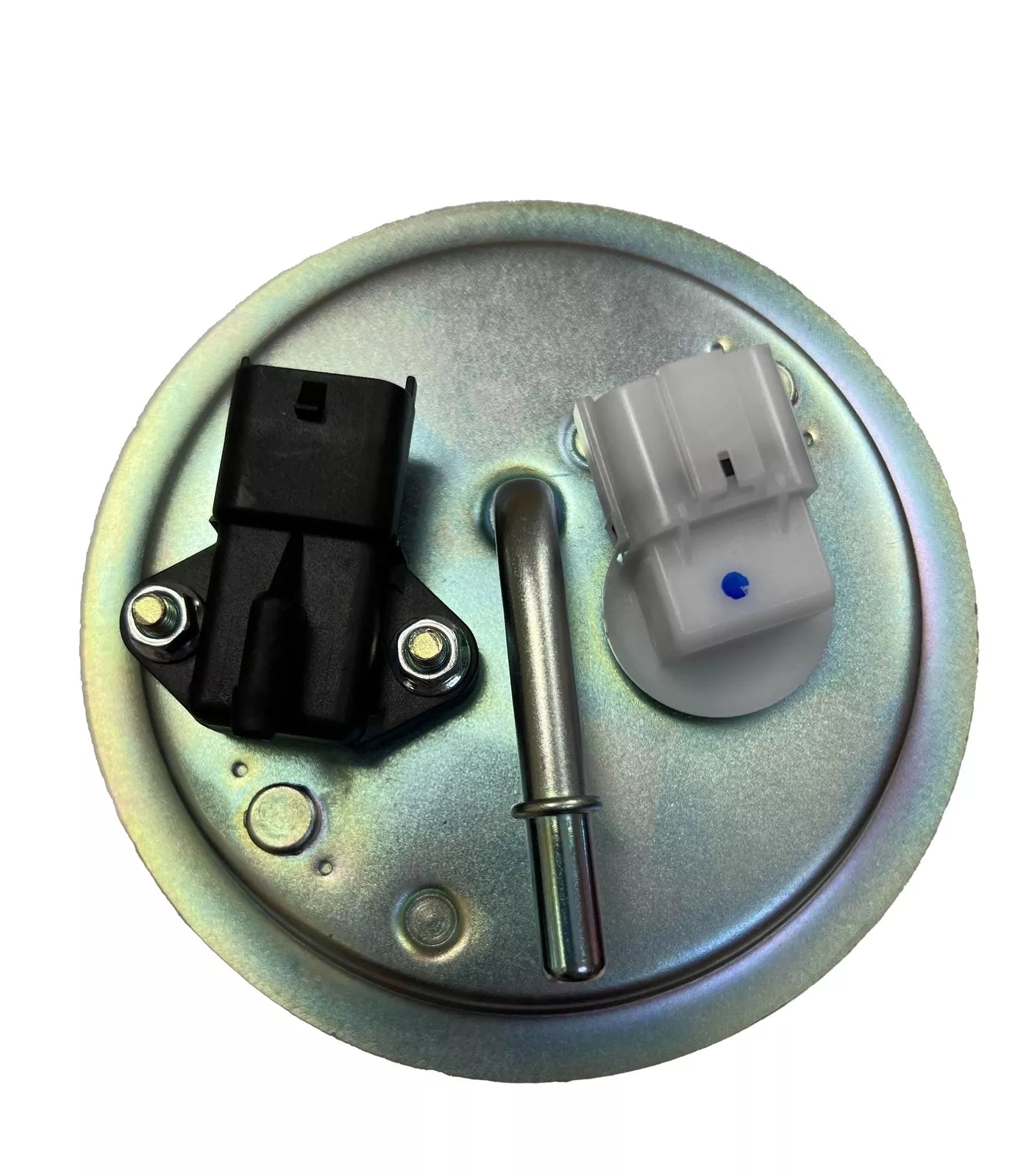 BOMBA DE GASOLINA KIA HYUNDAI SEDONA ENTOURAGE 2006-2010