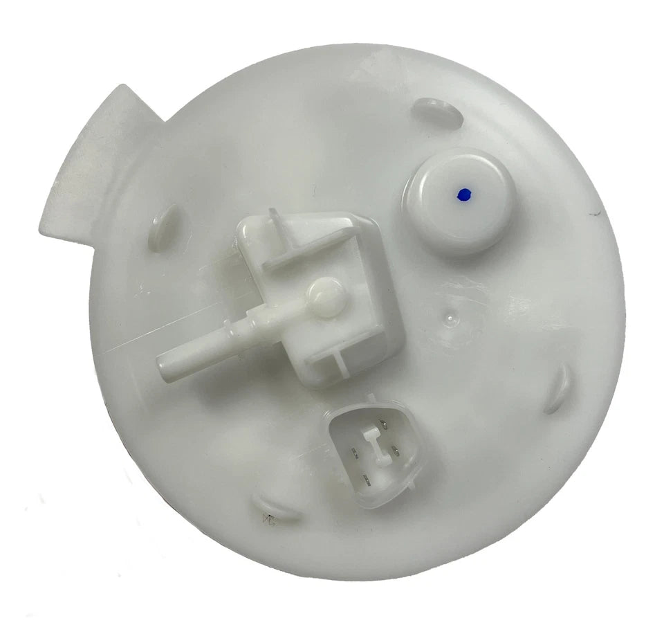 BOMBA DE GASOLINA FORD FIESTA 2014-2019