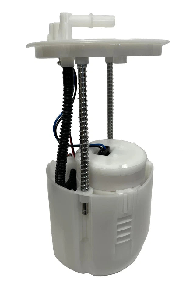 BOMBA DE GASOLINA MAZDA CX-5 2021-2022