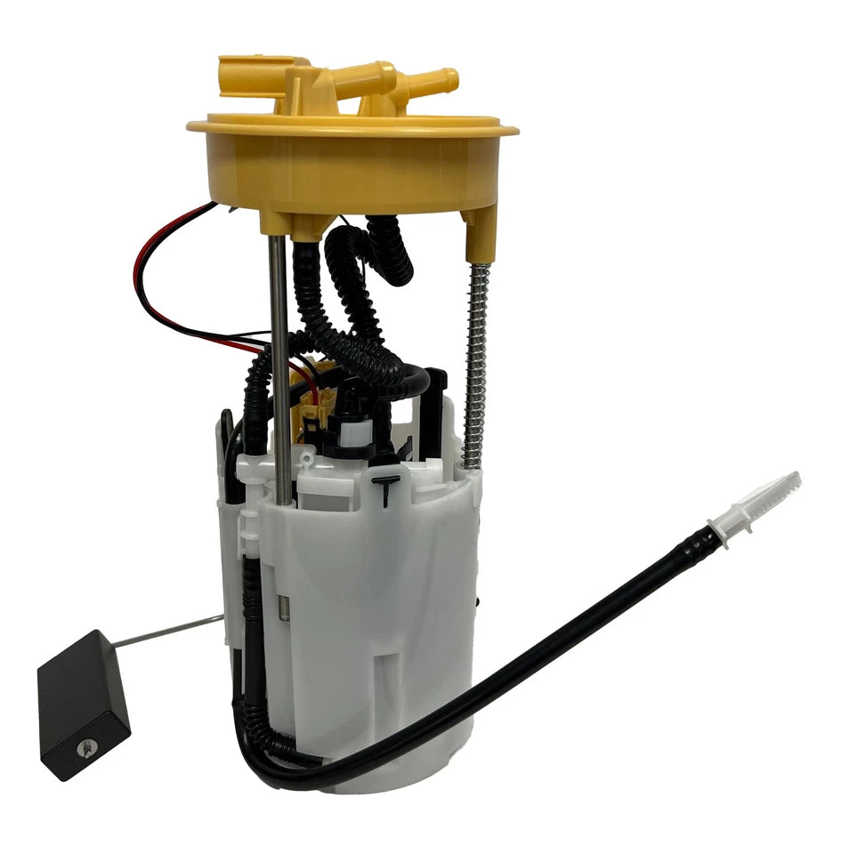 BOMBA DE GASOLINA DODGE SPRINTER 2500 SPRINTER 3500 03-06