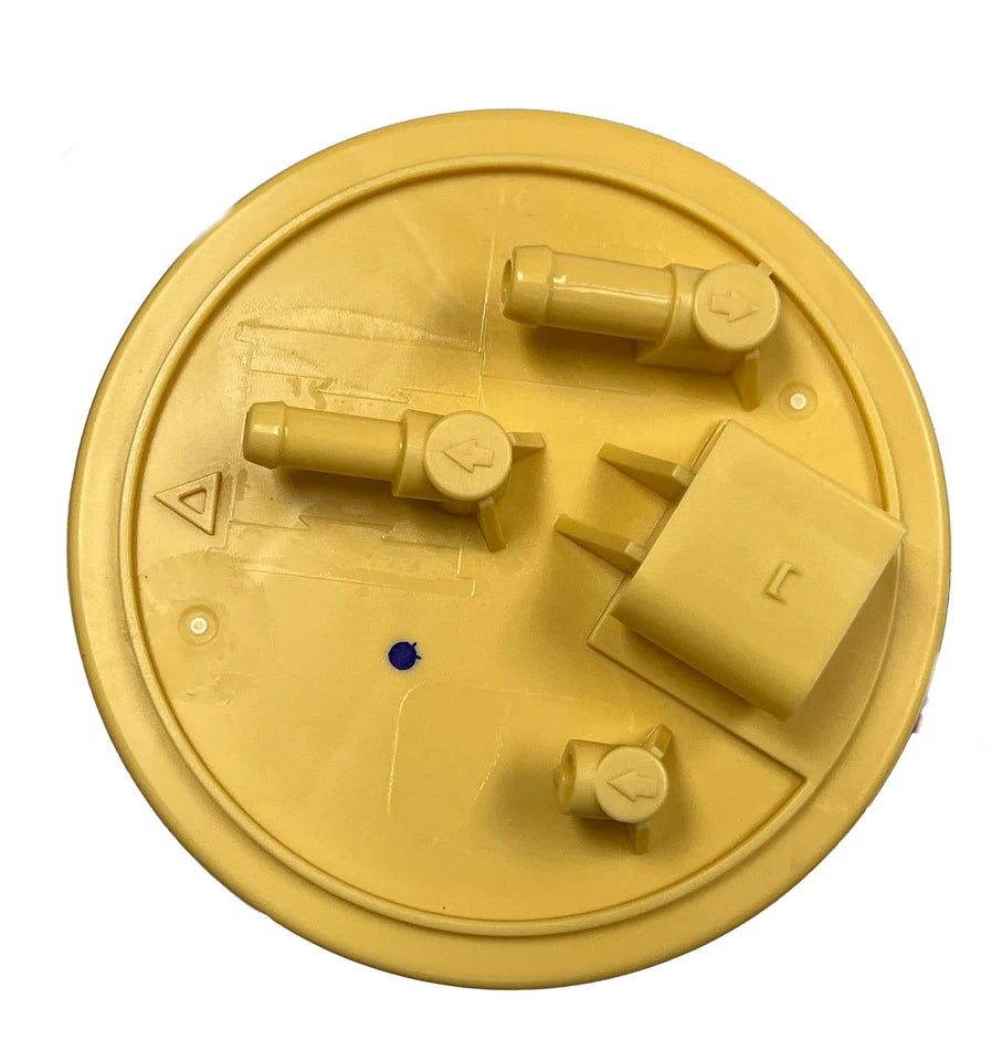 BOMBA DE GASOLINA DODGE SPRINTER 2500 SPRINTER 3500 03-06