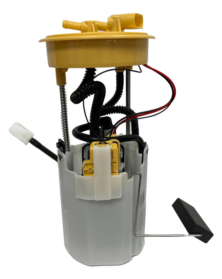 BOMBA DE GASOLINA DODGE SPRINTER 2500 SPRINTER 3500 03-06