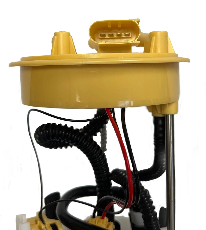 BOMBA DE GASOLINA DODGE SPRINTER 2500 SPRINTER 3500 03-06