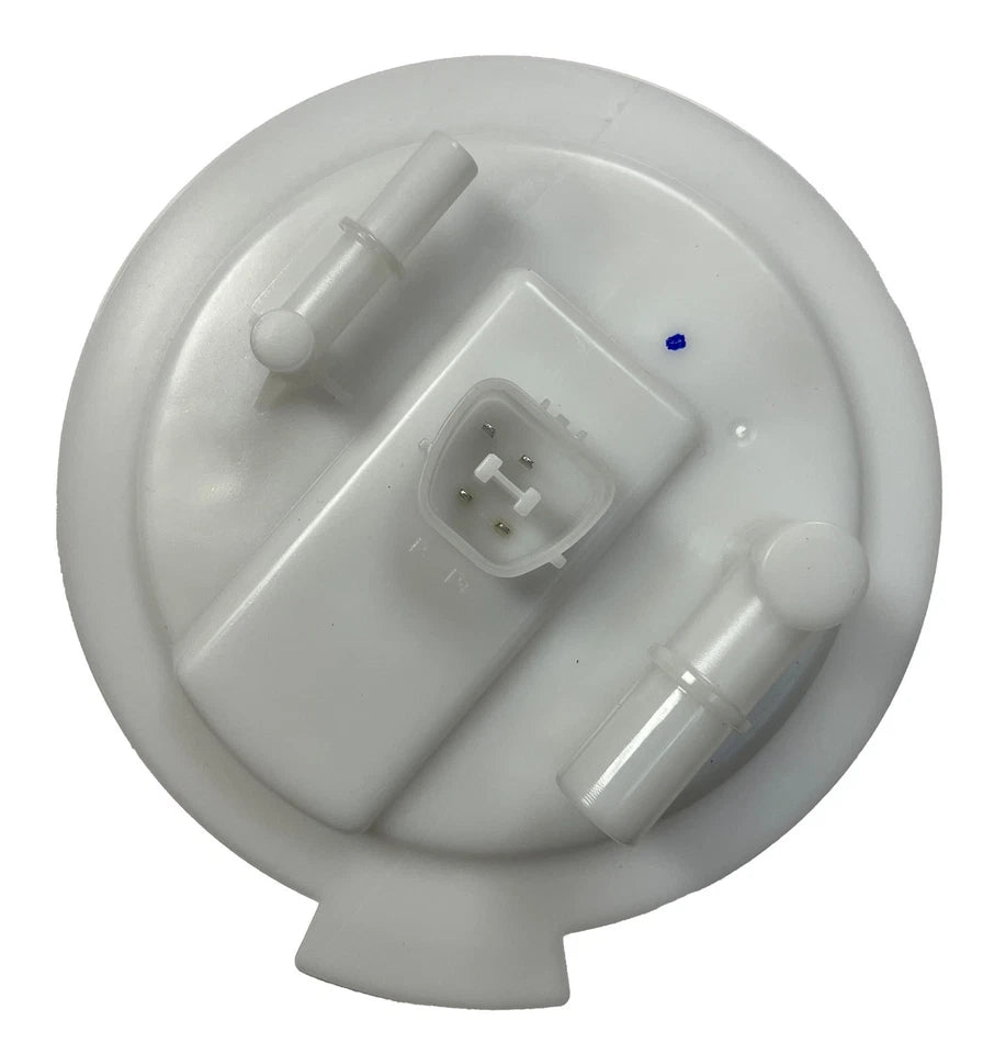 BOMBA DE GASOLINA FORD EDGE 2012-2015