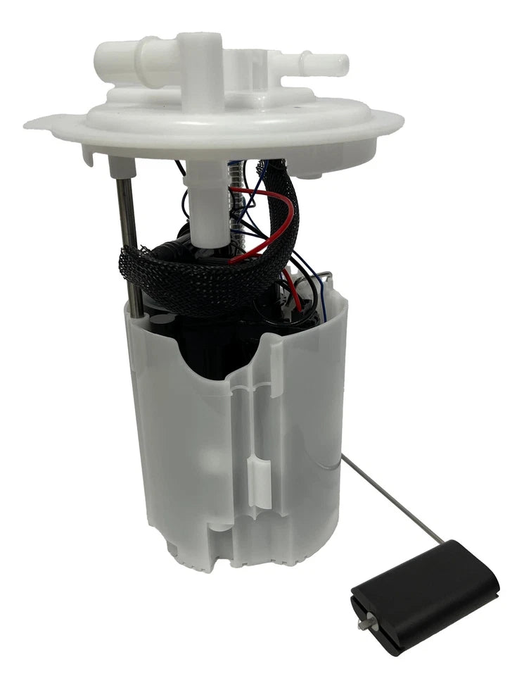 BOMBA DE GASOLINA FORD EDGE 2012-2015