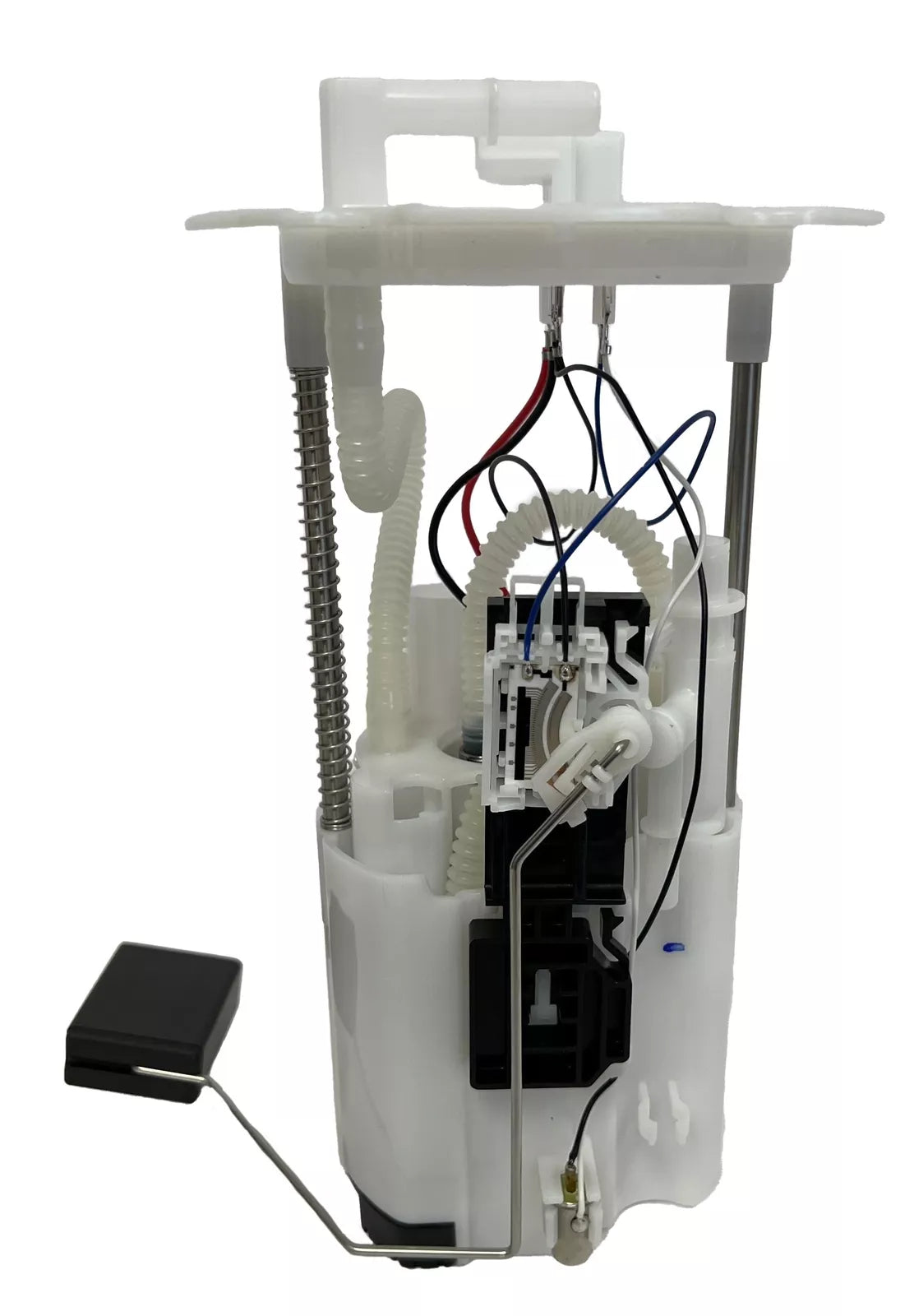 BOMBA DE GASOLINA INFINITI Q60 G37 M35 G25 M45 Q40 09-15