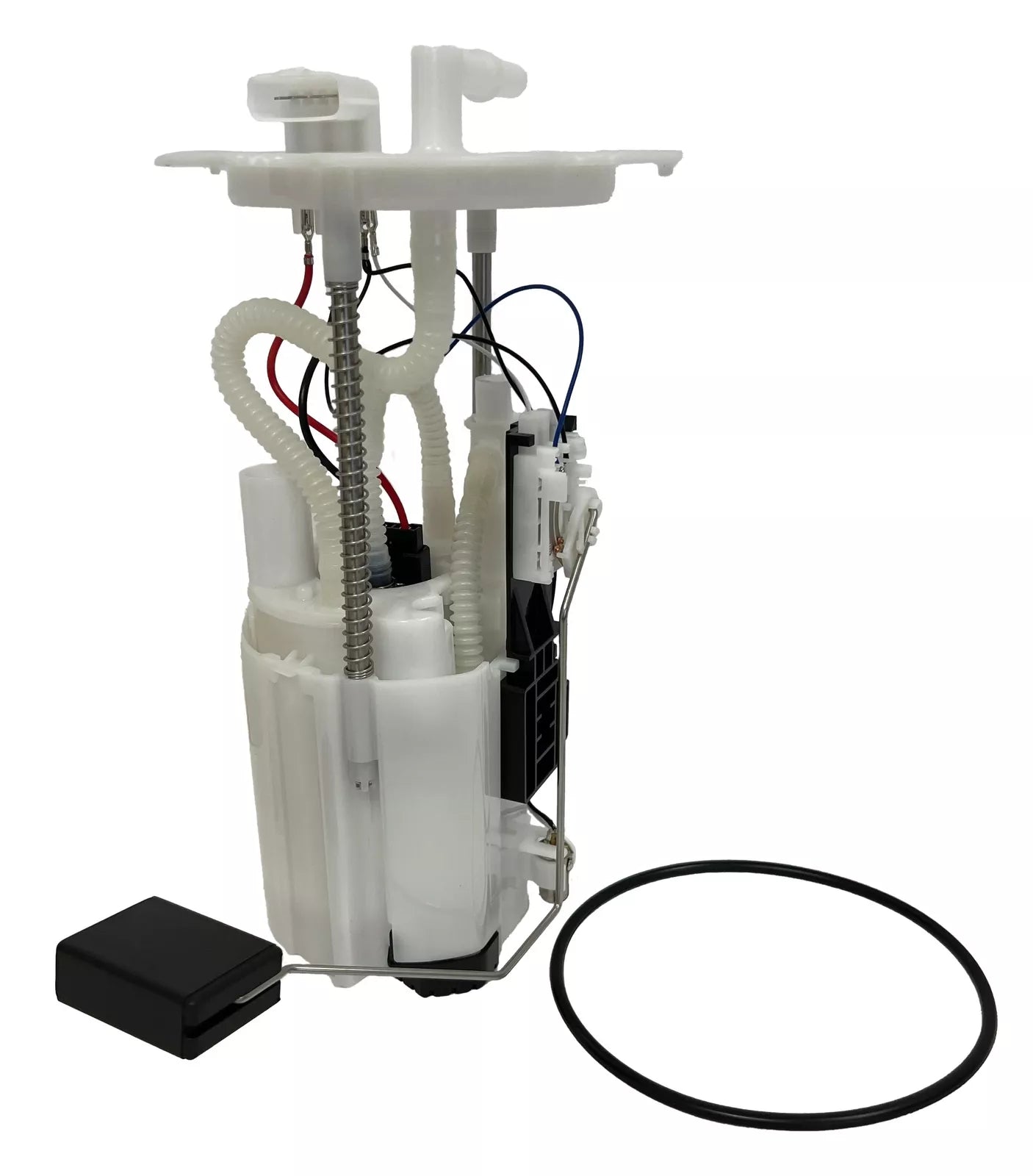 BOMBA DE GASOLINA INFINITI Q60 G37 M35 G25 M45 Q40 09-15