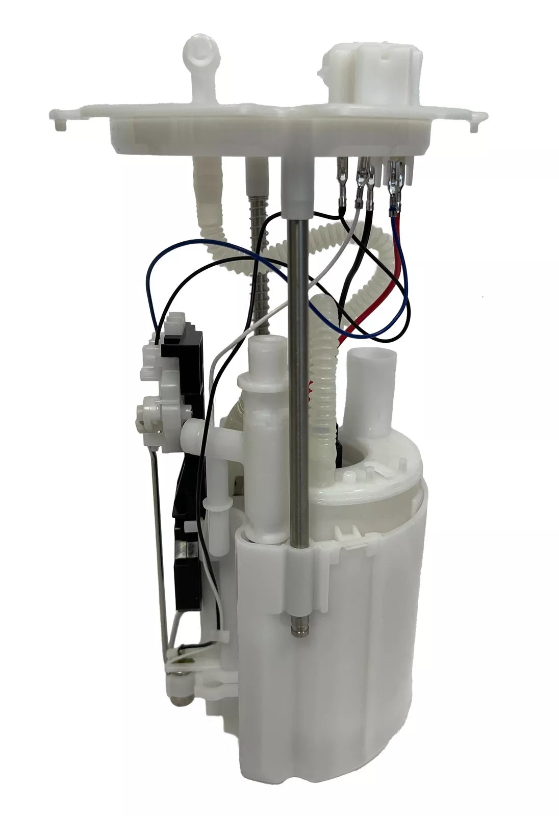 BOMBA DE GASOLINA INFINITI Q60 G37 M35 G25 M45 Q40 09-15