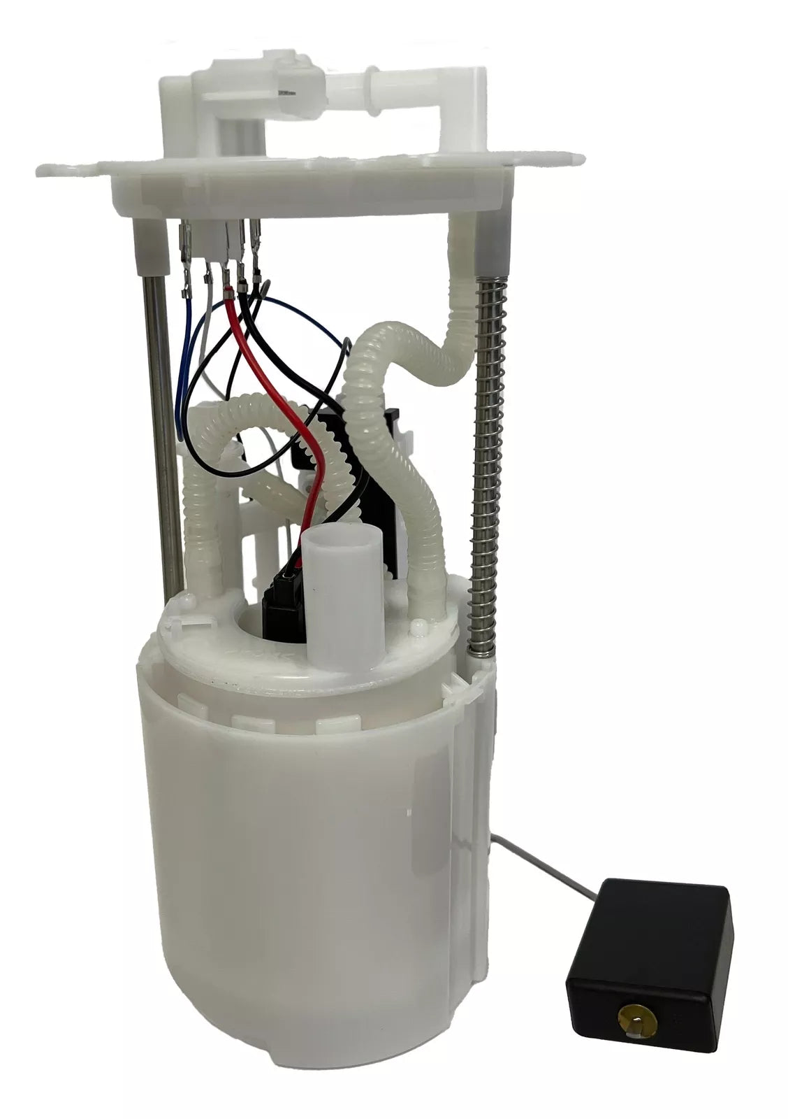 BOMBA DE GASOLINA INFINITI Q60 G37 M35 G25 M45 Q40 09-15