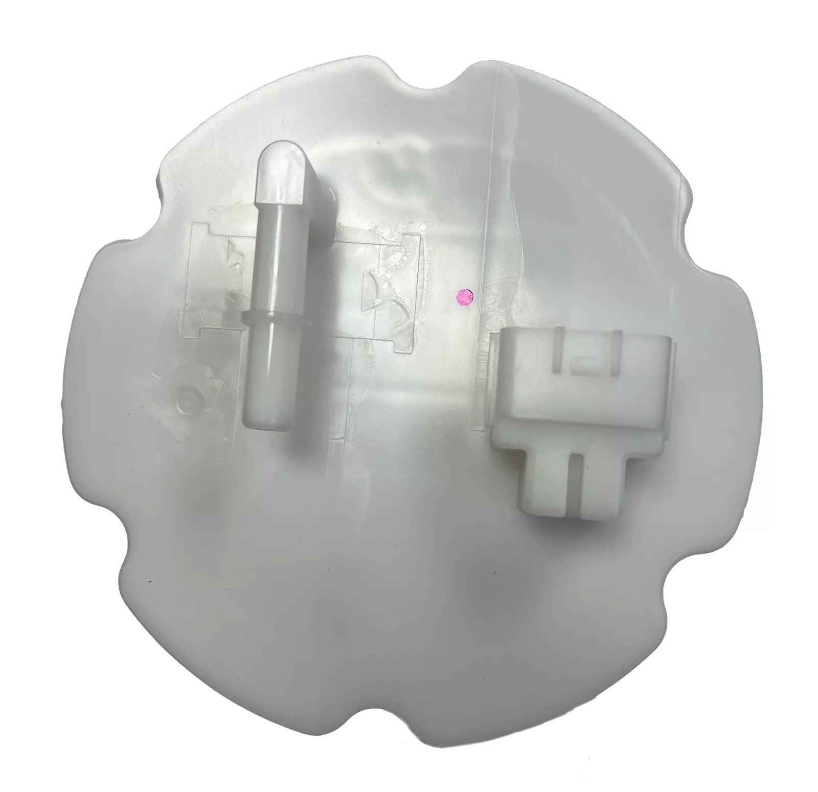 BOMBA DE GASOLINA INFINITI Q60 G37 M35 G25 M45 Q40 09-15