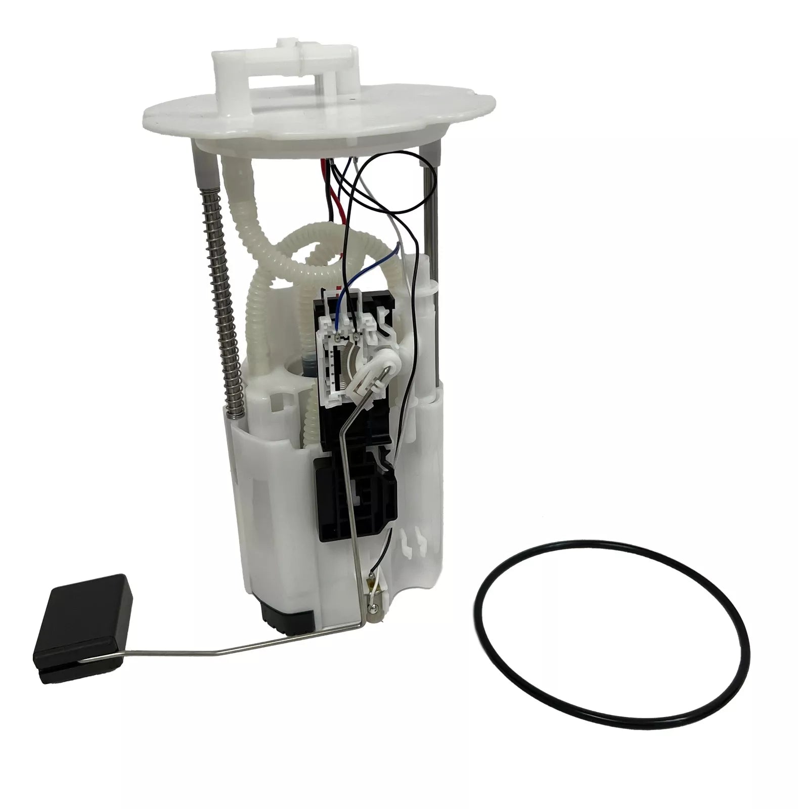 BOMBA DE GASOLINA INFINITI FX EX35 EX37 FX37 QX70 QX50 08-17